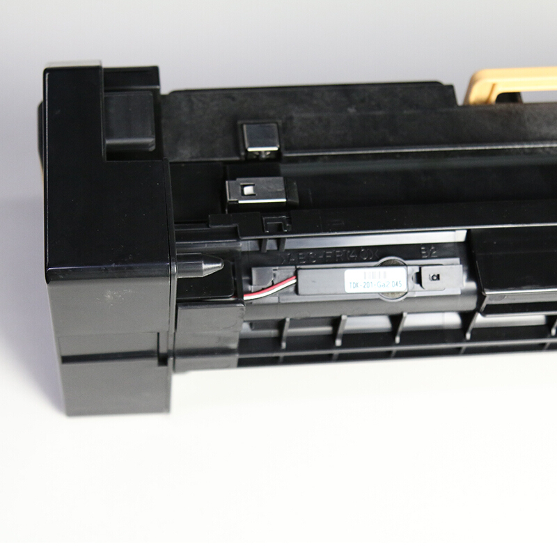 富士施樂（FujiXerox） CT350922 黑白復印機硒鼓組件（黑色）_http://m.bzsa.cn/img/sp/95/23819b22-04ea-416b-b93e-9220d4c7e41f.jpg