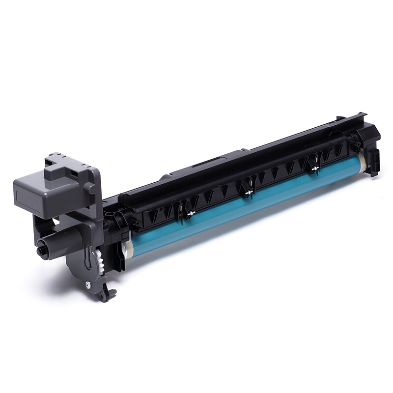 佳能（Canon） NPG-73 感光鼓組件 黑色硒鼓_http://m.bzsa.cn/img/sp/95/3efdfd4e-2bce-4d5e-8d7a-5c220361b319.jpg