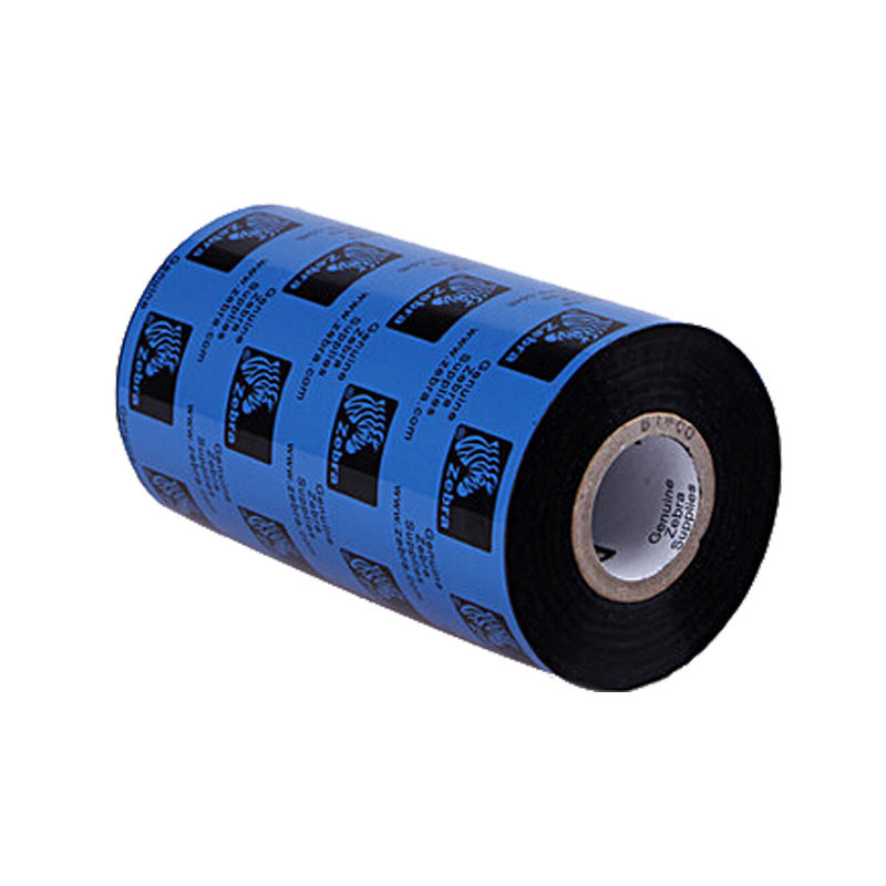 斑馬（ZEBRA） A1701 條碼打印機(jī)碳帶/蠟基碳帶 (大卷芯110mm*300m) _http://m.bzsa.cn/img/sp/97/01453419-3e28-42bc-88b6-bd0817698d9d.jpg