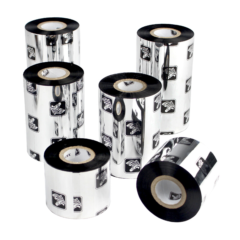 斑馬（ZEBRA） A3501 條碼打印機碳帶/混合基碳帶（大卷芯80mm*300m）_http://m.bzsa.cn/img/sp/97/335cfb76-9eb7-469e-8f41-e9330fda5789.jpg