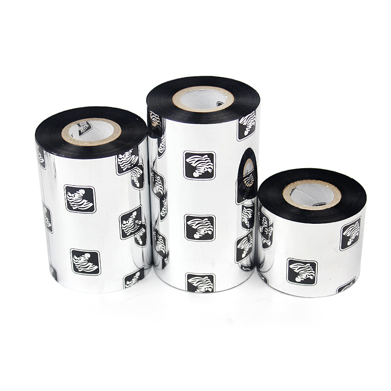 斑馬（ZEBRA） A3501 條碼打印機(jī)碳帶/混合基碳帶（大卷芯50mm*300m）_http://m.bzsa.cn/img/sp/97/716c8a49-45fe-4939-a292-32c030410990.jpg