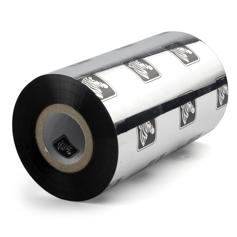斑馬（ZEBRA） A3501 條碼打印機(jī)碳帶/混合基碳帶（大卷芯110mm*300m）_http://m.bzsa.cn/img/sp/97/8d80967b-c157-4fb9-8583-905a7b86a4b8.jpg