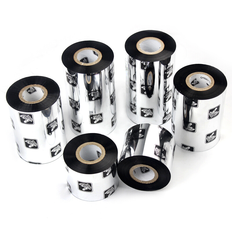 斑馬（ZEBRA） A3501 條碼打印機(jī)碳帶/混合基碳帶（大卷芯50mm*300m）_http://m.bzsa.cn/img/sp/97/9aadc909-a3d1-47ee-970c-d6e043dba047.jpg