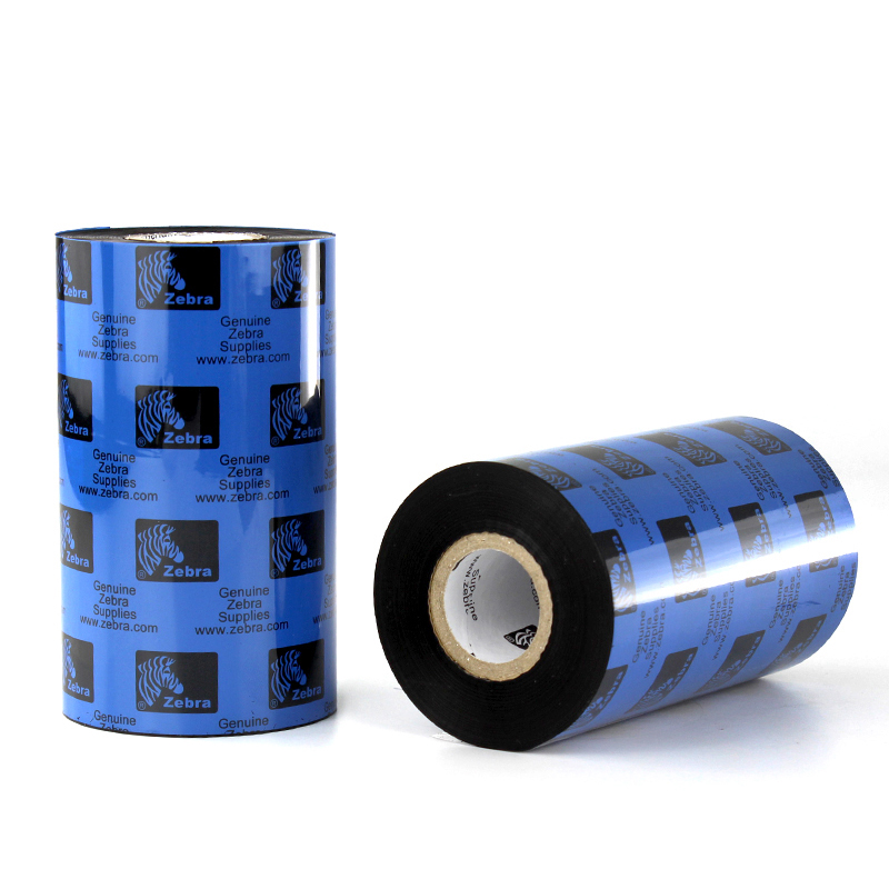 斑馬（ZEBRA） A1701 條碼打印機碳帶/蠟基碳帶 (大卷芯60mm*300m) _http://m.bzsa.cn/img/sp/97/9ce15c40-6d97-4950-9703-d3d71b242e80.jpg