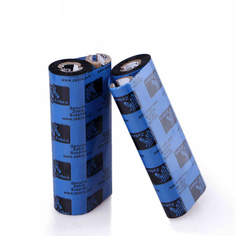 斑馬（ZEBRA） A1701 條碼打印機(jī)碳帶/蠟基碳帶 (大卷芯110mm*300m) _http://m.bzsa.cn/img/sp/97/9d33b3ad-dadf-48b1-ac2c-0bbb5817127c.jpg