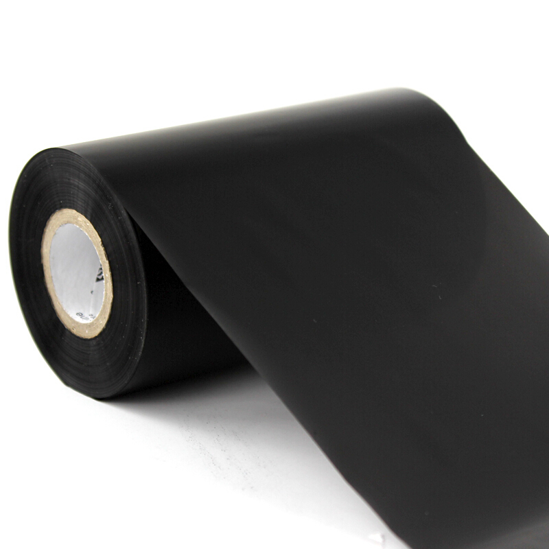 斑馬（ZEBRA） A1701 條碼打印機(jī)碳帶/蠟基碳帶 (大卷芯110mm*300m) _http://m.bzsa.cn/img/sp/97/c982b60f-6605-404b-bddd-107ac030c63b.jpg