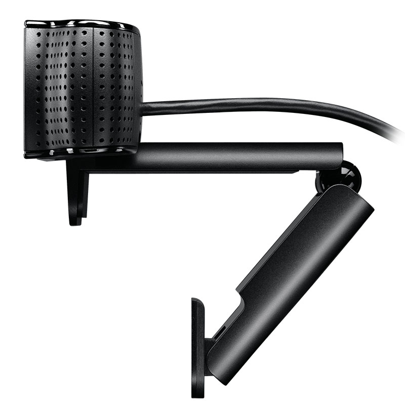 羅技（Logitech）C920e 高清網(wǎng)絡(luò)攝像頭 黑灰色_http://m.bzsa.cn/newimg/C202206/1656396781702.jpg