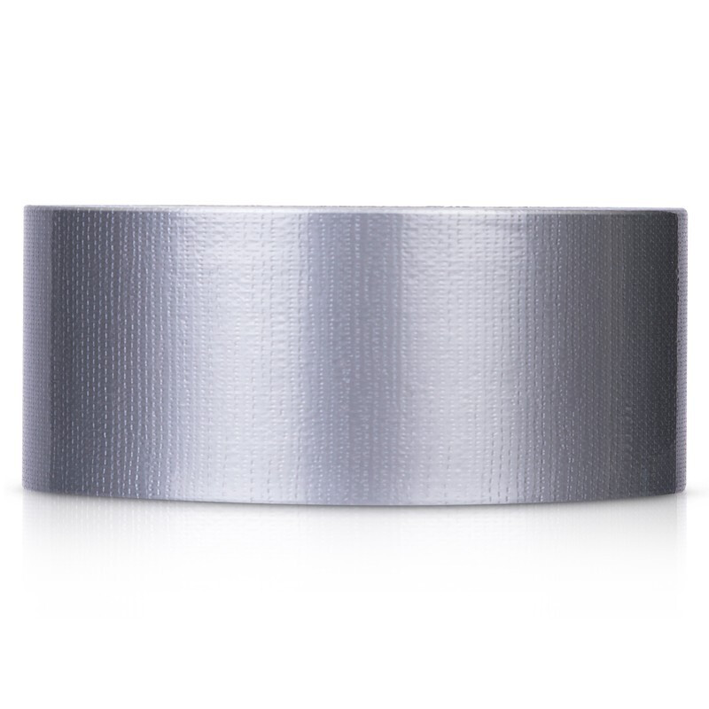 得力 強力布基膠帶 耐磨防水易手撕48mm*20m*230μm  30800_http://m.bzsa.cn/newimg/C202207/1657618155882.jpg