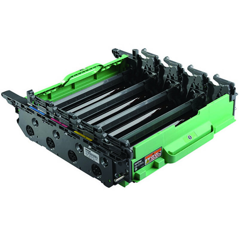 兄弟（brother）DR-370CL 硒鼓（適用HL-4150CDN/HL-4570CDW/DCP-9055CDN/MFC-9465CDN）_http://m.bzsa.cn/newimg/C202207/1658220589297.jpg