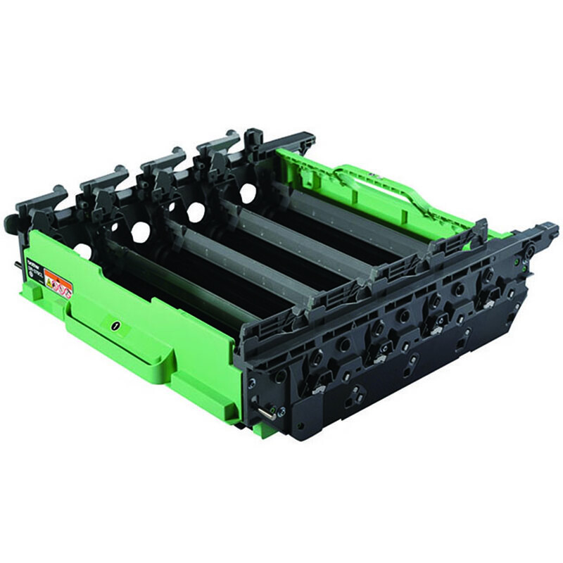 兄弟（brother）DR-370CL 硒鼓（適用HL-4150CDN/HL-4570CDW/DCP-9055CDN/MFC-9465CDN）_http://m.bzsa.cn/newimg/C202207/1658220589369.jpg