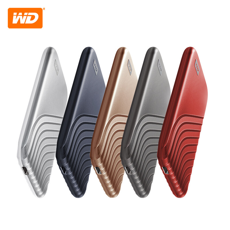 西部數(shù)據(jù)(WD)1TB  SSD固態(tài)硬盤_http://m.bzsa.cn/newimg/C202207/1658298271885.jpg