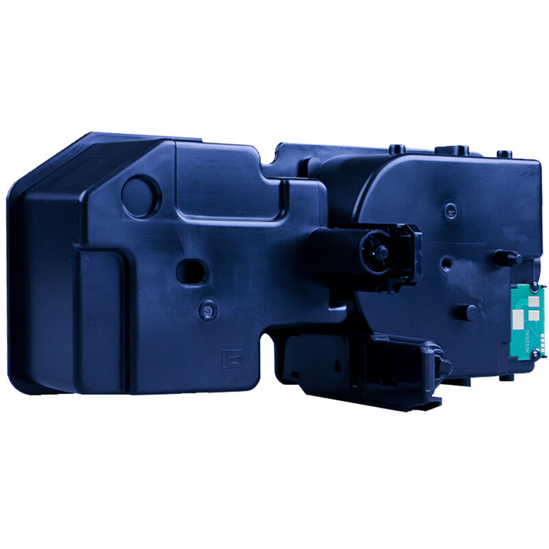 格之格（G&G） NT-CK5233Cplus+  青色 打印機(jī)硒鼓適用于 ECOSYS P5021cdn P5021cdw_http://m.bzsa.cn/newimg/C202207/1658458441993.jpg