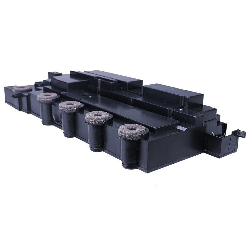 奔圖（PANTUM）CWT-350 廢粉盒_http://m.bzsa.cn/newimg/C202208/1660182554399.jpg