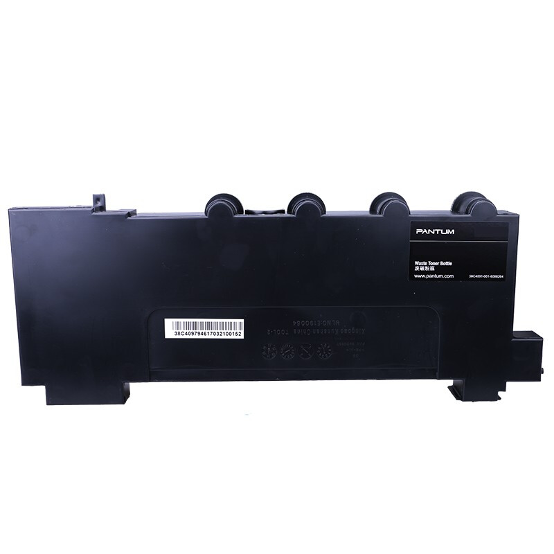 奔圖（PANTUM）CWT-350 廢粉盒_http://m.bzsa.cn/newimg/C202208/1660182554459.jpg