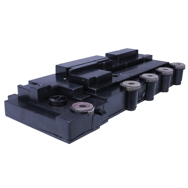奔圖（PANTUM）CWT-350 廢粉盒_http://m.bzsa.cn/newimg/C202208/1660182554558.jpg