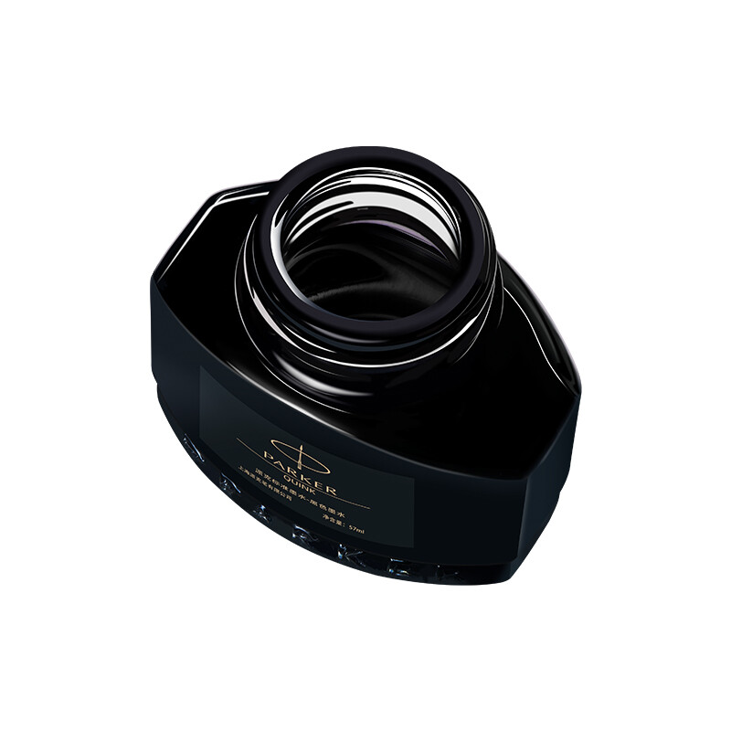 派克（PARKER）鋼筆墨水黑色57ml_http://m.bzsa.cn/newimg/C202208/1661743061179.jpg