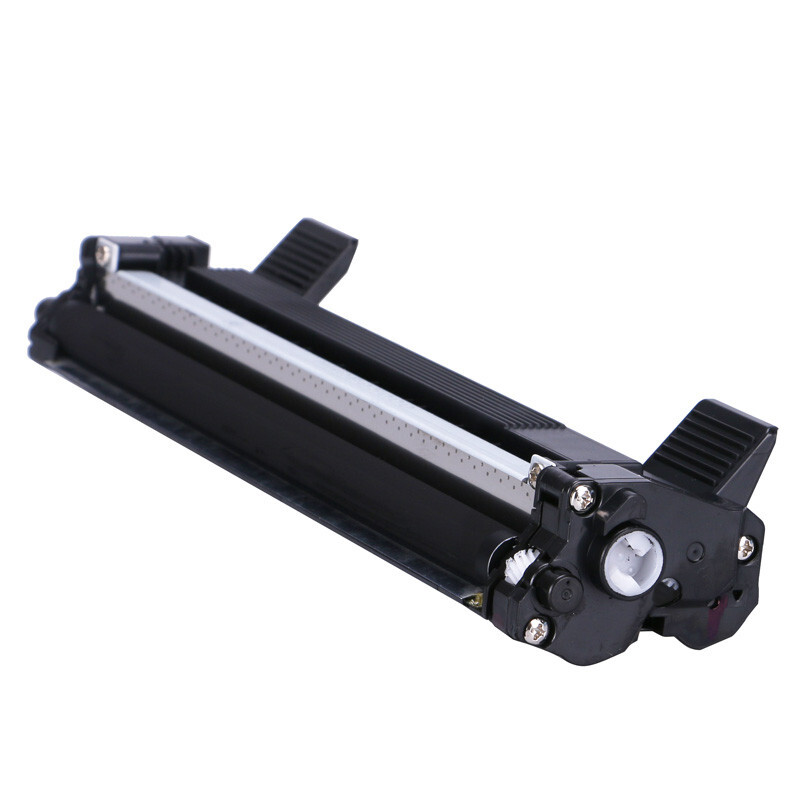 格之格TN-1035碳粉盒NT-CB1035plus+適用于兄弟HL-1118/MFC-1813/1818/DCP-1518_http://m.bzsa.cn/newimg/C202209/1662081899044.jpg