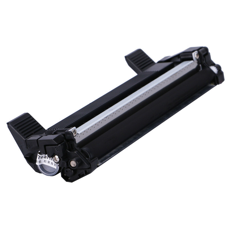 格之格TN-1035碳粉盒NT-CB1035plus+適用于兄弟HL-1118/MFC-1813/1818/DCP-1518_http://m.bzsa.cn/newimg/C202209/1662081899092.jpg