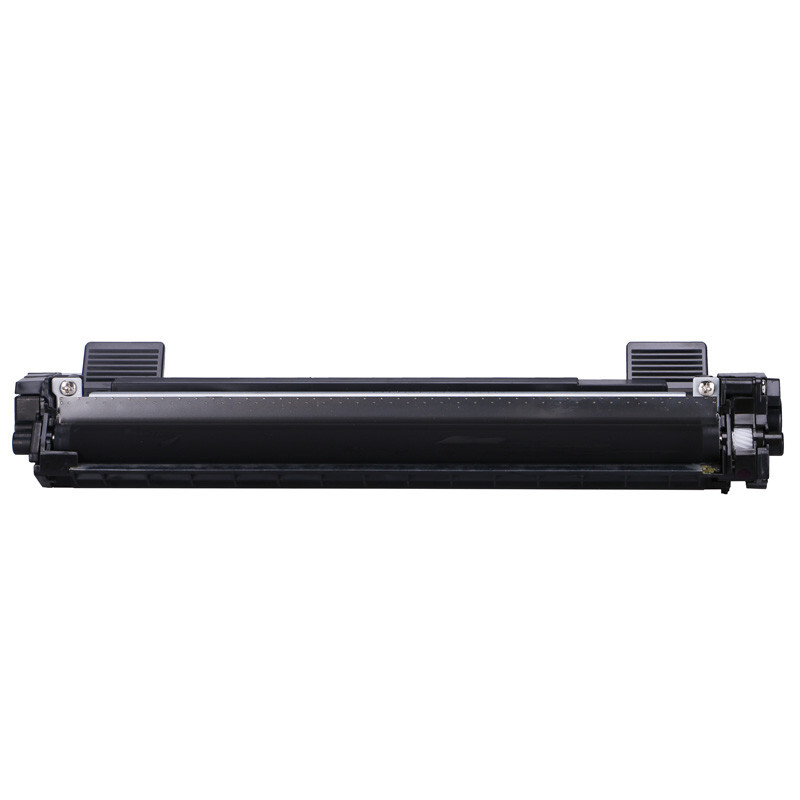 格之格TN-1035碳粉盒NT-CB1035plus+適用于兄弟HL-1118/MFC-1813/1818/DCP-1518_http://m.bzsa.cn/newimg/C202209/1662081899144.jpg