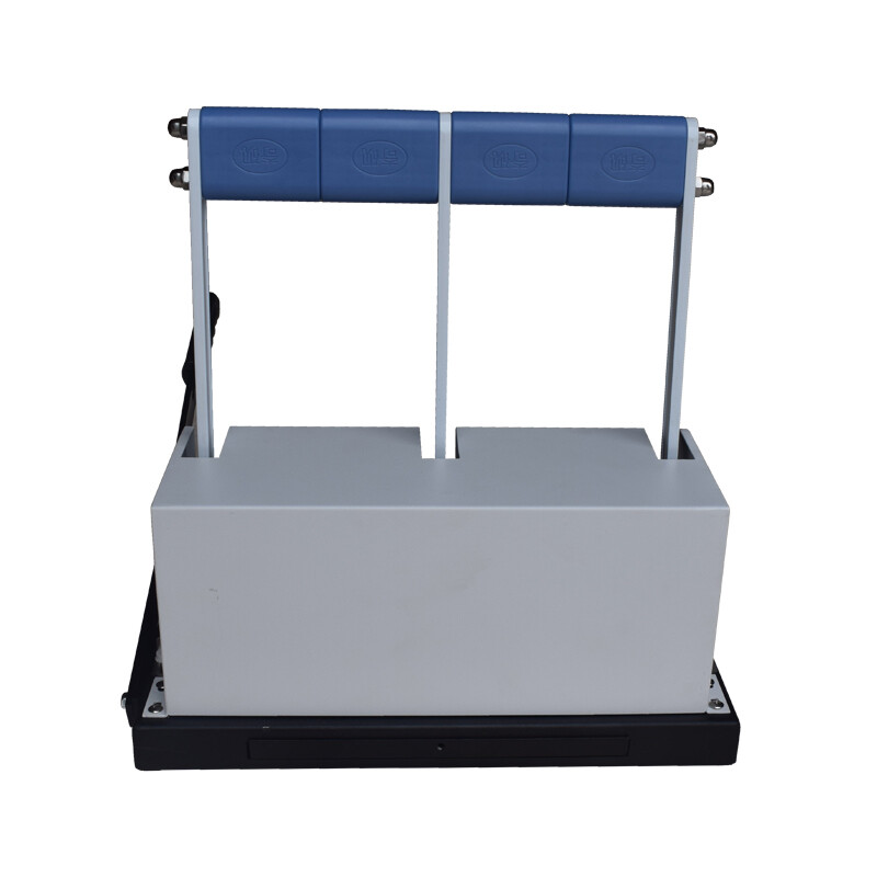 奇硯QY-15C可調(diào)孔距三孔打孔機強力帶刀打孔器_http://m.bzsa.cn/newimg/C202210/1665217098941.jpg