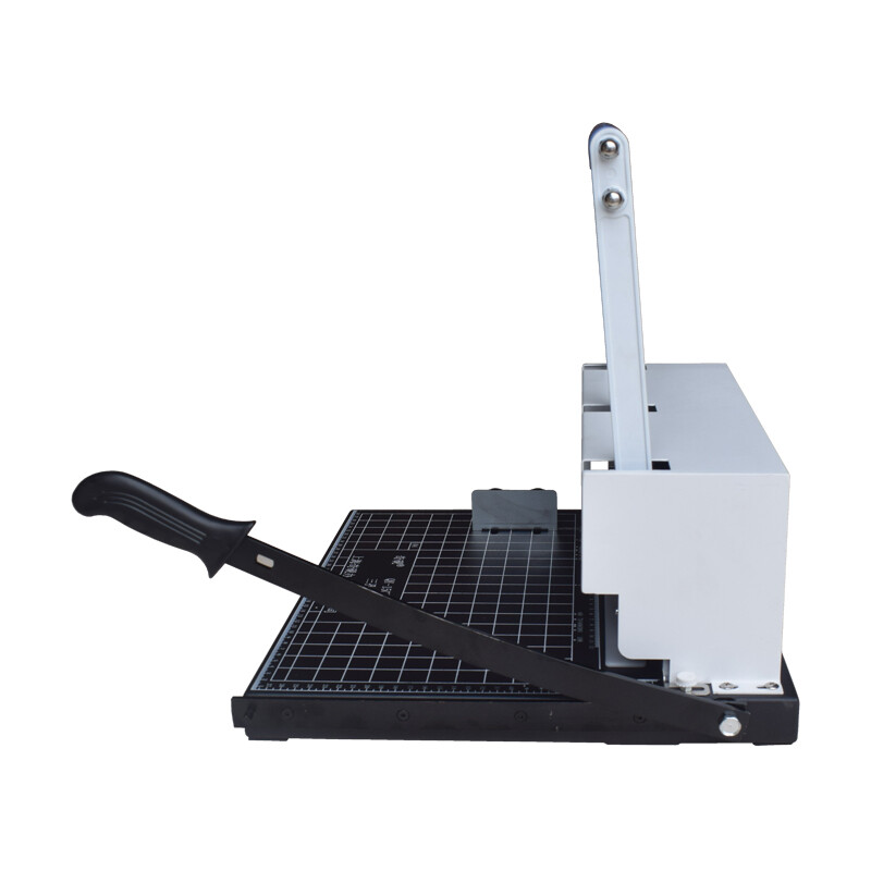 奇硯QY-15C可調(diào)孔距三孔打孔機強力帶刀打孔器_http://m.bzsa.cn/newimg/C202210/1665217098992.jpg