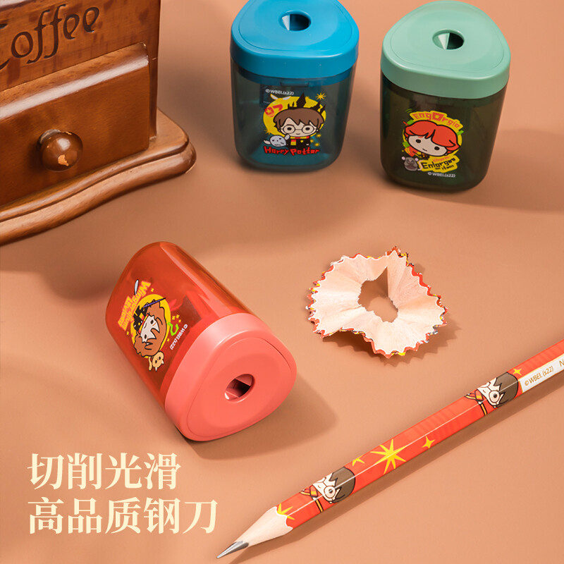 得力（deli）削筆刀 鋒利耐用 單個裝 68663_http://m.bzsa.cn/newimg/C202210/1666768062761.jpg