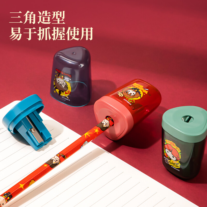得力（deli）削筆刀 鋒利耐用 單個裝 68663_http://m.bzsa.cn/newimg/C202210/1666768067970.jpg