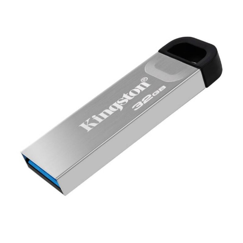 金士頓（Kingston）U盤USB3.2/DTKN32G_http://m.bzsa.cn/newimg/C202210/1666833763250.jpg