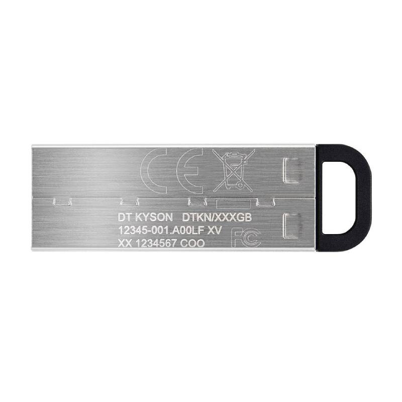 金士頓（Kingston）U盤USB3.2/DTKN32G_http://m.bzsa.cn/newimg/C202210/1666833763313.jpg