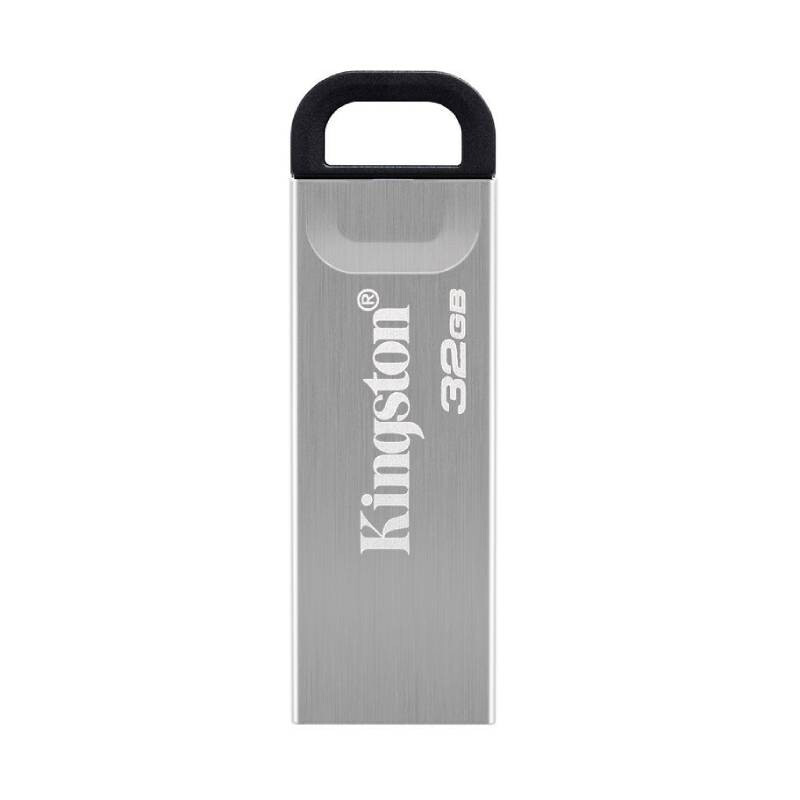金士頓（Kingston）U盤USB3.2/DTKN32G_http://m.bzsa.cn/newimg/C202210/1666833763380.jpg