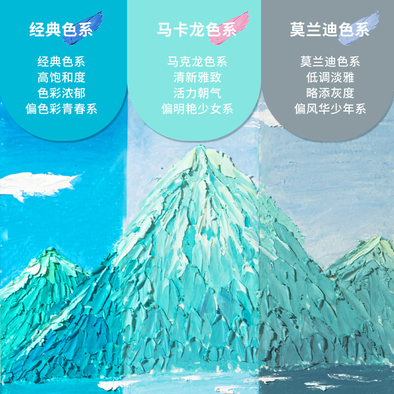 得力（deli)48色重彩蠟筆套裝 HM711A-48_http://m.bzsa.cn/newimg/C202210/1666851113744.jpg