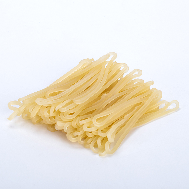 得力(deli)100g耐用橡皮筋/乳膠圈/橡皮圈/捆扎膠圈 辦公用品 79310_http://m.bzsa.cn/newimg/C202212/1672391046420.jpg