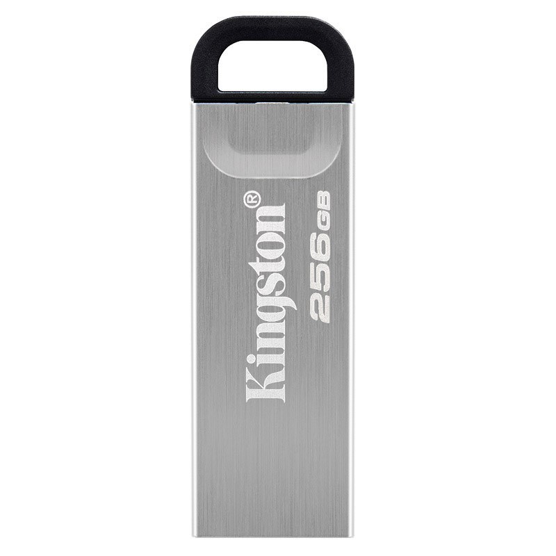 金士頓（Kingston）USB 3.2 Gen 1 U盤 DTKN256G_http://m.bzsa.cn/newimg/C202303/1679462962749.jpg
