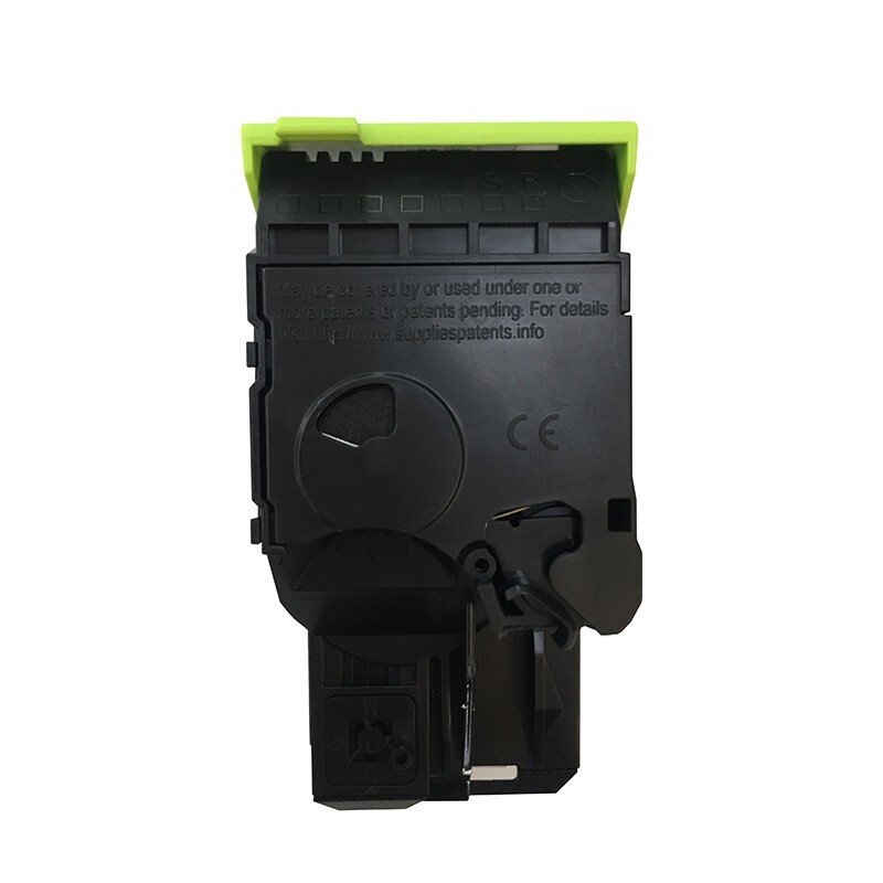 奔圖（PANTUM）CTL-350HK黑色粉盒 適用CP2510DN/CM7115DN/CP2500DN_http://m.bzsa.cn/newimg/C202303/1679899428376.jpg
