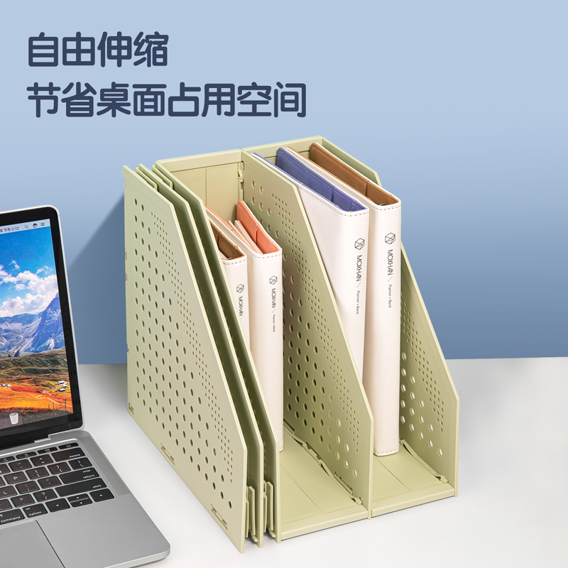 得力(deli)可折疊四聯(lián)文件框79001_http://m.bzsa.cn/newimg/C202304/1681200833798.jpg