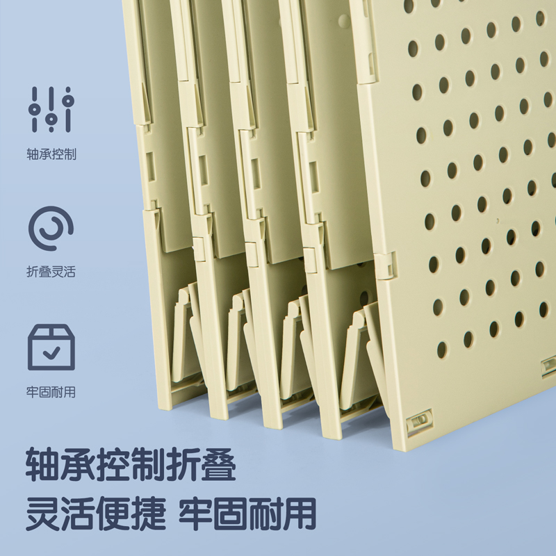 得力(deli)可折疊四聯(lián)文件框79001_http://m.bzsa.cn/newimg/C202304/1681200833862.jpg