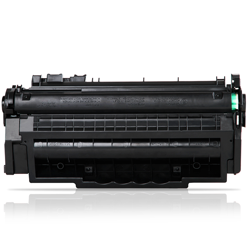 欣彩 Q5949A硒鼓 49A 專業(yè)版 AR-Q5949A適用惠普1160 1320 3390 3392 佳能LBP-3300打印機(jī)_http://m.bzsa.cn/newimg/C202304/1681278542022.jpg