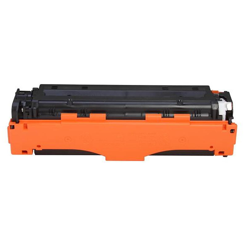 欣彩（Anycolor）AR-2025C（專業(yè)版）CC531A藍(lán)色硒鼓 304A 適用惠普HP Color LaserJet CP2025 2320_http://m.bzsa.cn/newimg/C202304/1681286196026.jpg