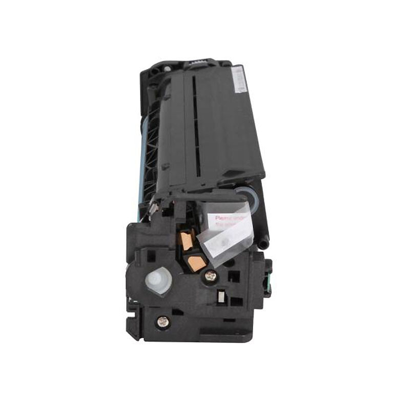 欣彩（Anycolor）AR-2025Y（專業(yè)版）CC532A黃色硒鼓 304A 適用惠普HP Color LaserJet CP2025 2320_http://m.bzsa.cn/newimg/C202304/1681286267458.jpg