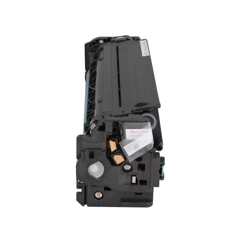欣彩（Anycolor）AR-2025M（專業(yè)版）CC533A紅色硒鼓 304A 適用惠普HP Color LaserJet CP2025 2320_http://m.bzsa.cn/newimg/C202304/1681286346758.jpg