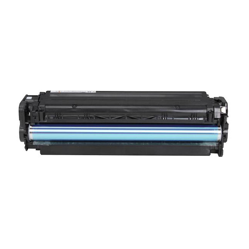 欣彩（Anycolor）AR-2025M（專業(yè)版）CC533A紅色硒鼓 304A 適用惠普HP Color LaserJet CP2025 2320_http://m.bzsa.cn/newimg/C202304/1681286346970.jpg
