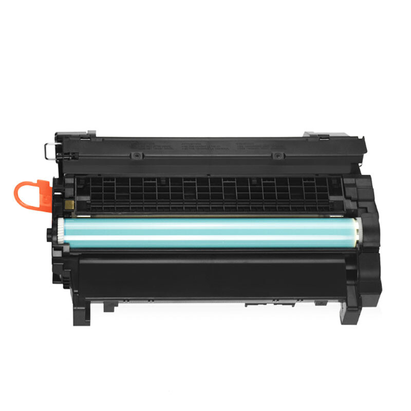 欣彩CF281A硒鼓專(zhuān)業(yè)版AR-CF281A 81A適用惠普HP MFP M630z M630f M630h M604 M605 M606dn M606X_http://m.bzsa.cn/newimg/C202304/1681352359202.jpg