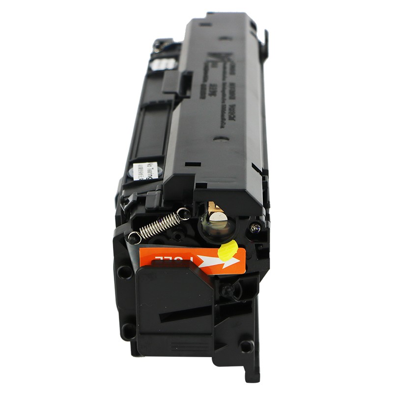 名圖 CF361A硒鼓 藍色 適用HP508A HP LaserJet M553N M553DN 打印機_http://m.bzsa.cn/newimg/C202304/1681435066934.jpg