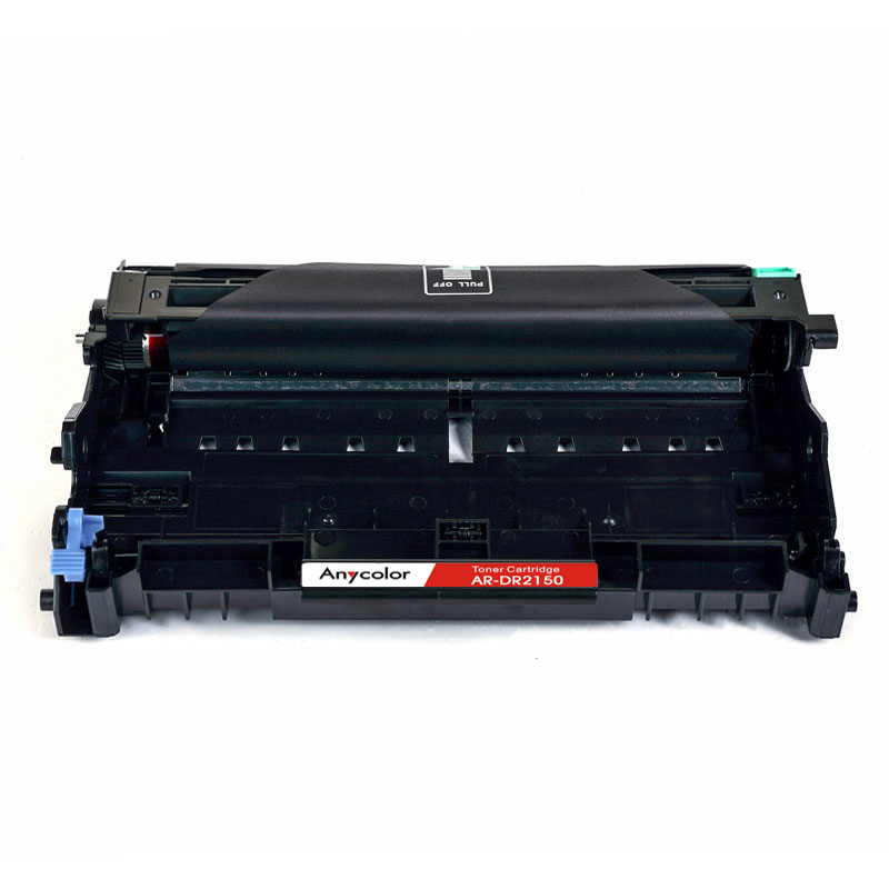 欣彩AR-DR2150鼓架 大眾版硒鼓組件 適用兄弟DR-2150 HL-2140 2150N 2170W MFC-7340 7450 7840N激光打印機_http://m.bzsa.cn/newimg/C202304/1681450996254.jpg
