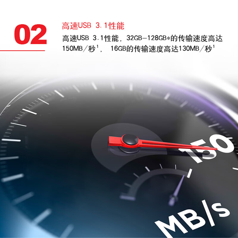 閃迪(SanDisk) 256GB Type-C USB3.1 手機(jī)電腦U盤DDC2 讀速150MB/s 便攜伸縮雙接口_http://m.bzsa.cn/newimg/C202305/1683273248037.jpg