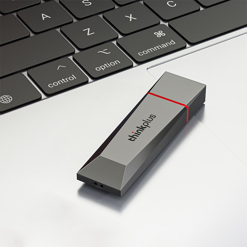 聯(lián)想 usb3.2大容量u盤【400MB/s讀寫速度】 TU800【128G】_http://m.bzsa.cn/newimg/C202305/1683861548856.jpg