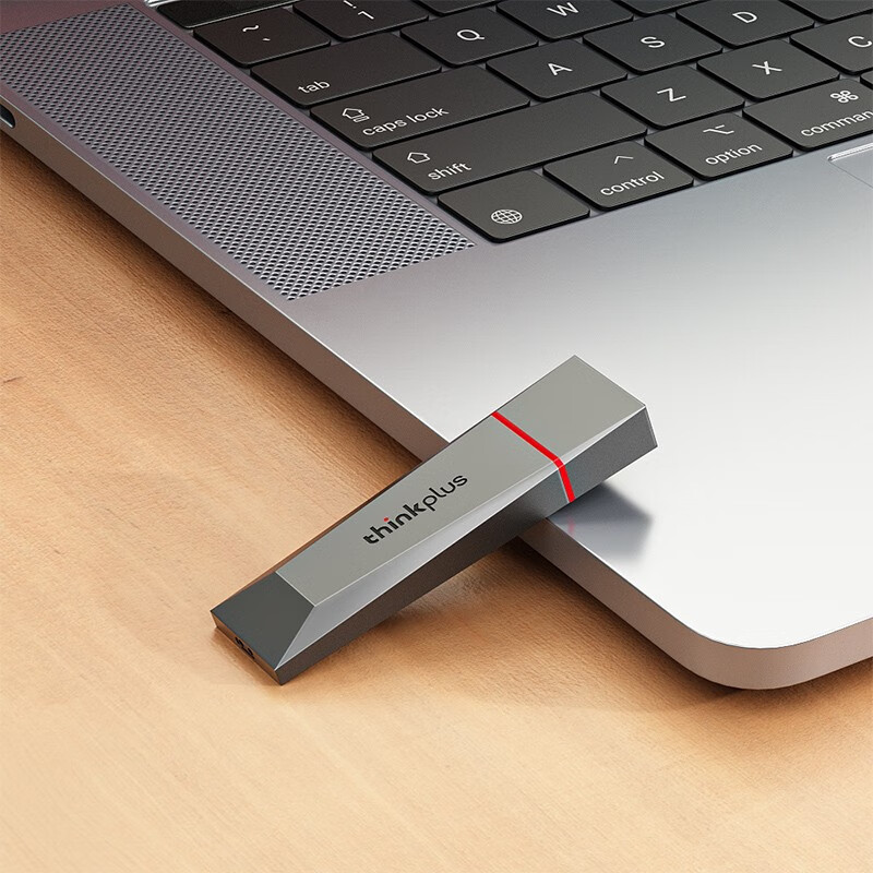 聯(lián)想 usb3.2大容量u盤【400MB/s讀寫速度】 TU800【128G】_http://m.bzsa.cn/newimg/C202305/1683861549113.jpg