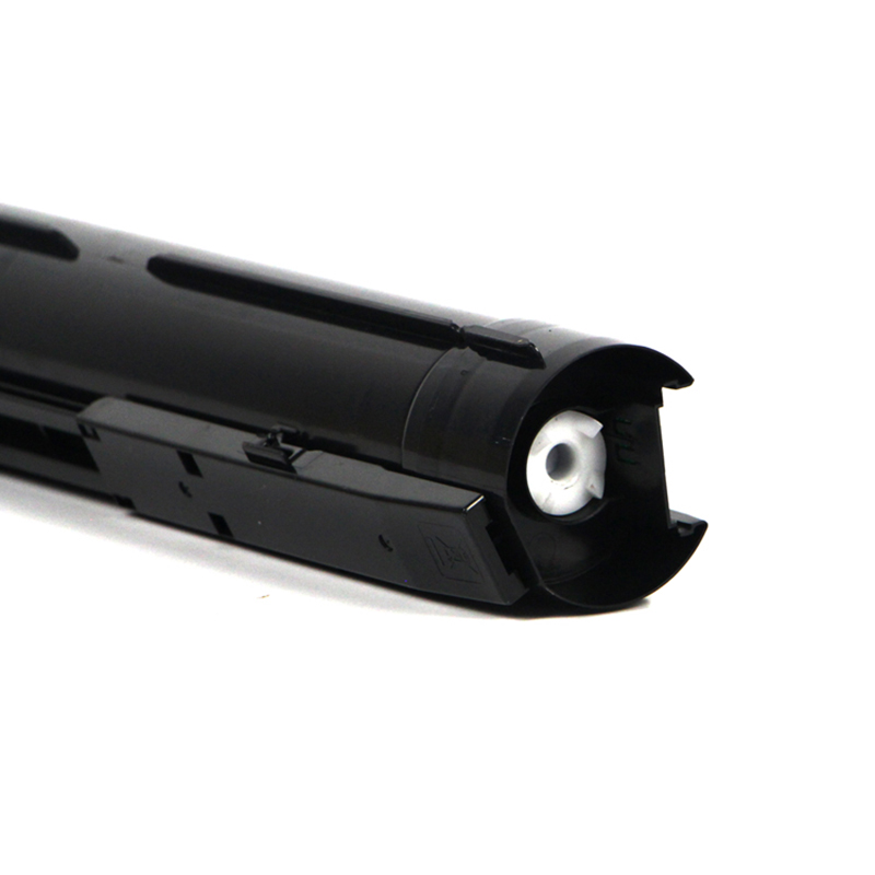 萊盛數(shù)碼復(fù)合機(jī)粉倉(cāng)LS-XER-CT202497青色_http://m.bzsa.cn/newimg/C202309/1695288230192.jpg