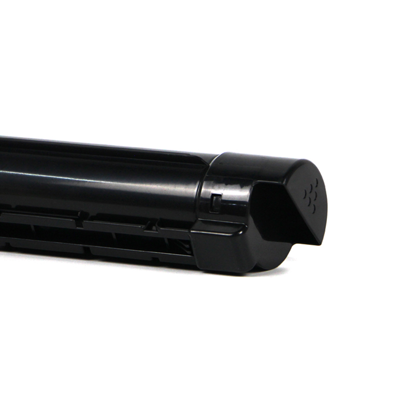 萊盛數(shù)碼復(fù)合機(jī)粉倉(cāng)LS-XER-CT202497青色_http://m.bzsa.cn/newimg/C202309/1695288231157.jpg