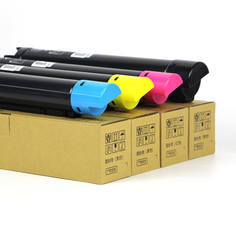 萊盛數(shù)碼復(fù)合機(jī)粉倉(cāng)LS-XER-CT202497青色_http://m.bzsa.cn/newimg/C202309/1695288231890.jpg